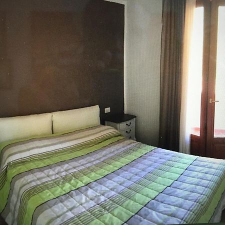 Residence Lentischi Castelsardo Chambre photo